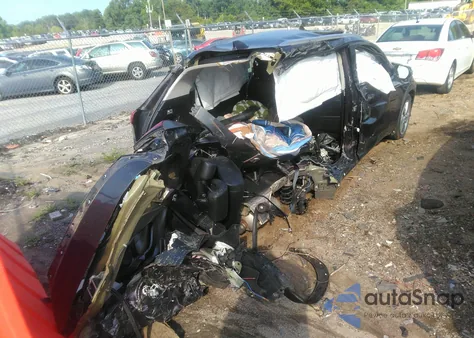 2020 Honda Hr-V 2Wd Ex z USA, uszkodzony, nr VIN 3CZRU5H51LM700937